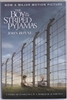 Afbeelding van The Boy in the Striped Pyjamas