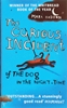 Afbeelding van The Curious Incident of the Dog in the Night-time