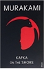 Afbeelding van Kafka on the Shore