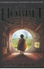 Afbeelding van The Hobbit