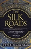 Afbeelding van Bloomsbury Paperbacks The Silk Roads
