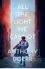 Afbeelding van All the Light We Cannot See