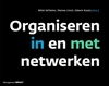 Afbeelding van Organiseren in en met netwerken
