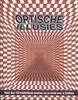 Afbeelding van Optische illusies