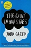 Afbeelding van The Fault in Our Stars