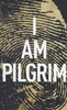 Afbeelding van I Am Pilgrim