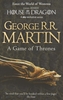 Afbeelding van A Song of Ice and Fire A Game of Thrones