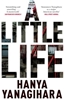 Afbeelding van A Little Life