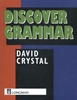 Afbeelding van Discover Grammar