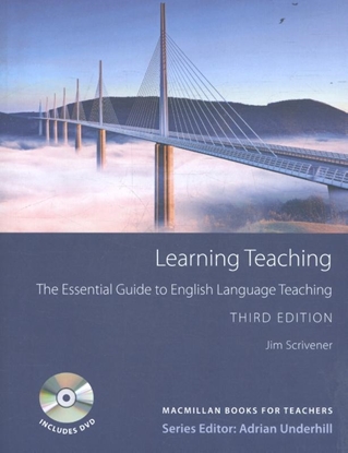 Afbeeldingen van Learning Teaching