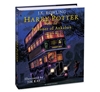 Afbeelding van Harry Potter Harry Potter and the Prisoner of Azkaban
