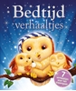 Afbeelding van Bedtijdverhaaltjes
