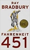 Afbeelding van Fahrenheit 451