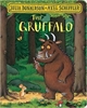 Afbeelding van Gruffalo