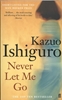 Afbeelding van Never Let Me Go