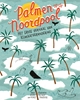 Afbeelding van Palmen op de Noordpool