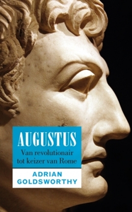 Afbeeldingen van Augustus