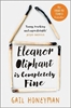 Afbeelding van Eleanor Oliphant is Completely Fine