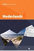 Afbeelding van Prisma woordenboek Nederlands