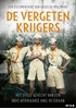 Afbeelding van DVD De vergeten krijgers
