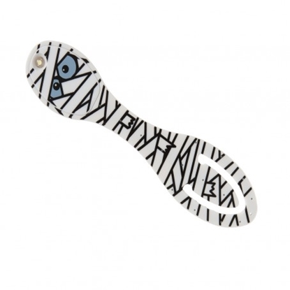 Afbeeldingen van Flexilight mummy