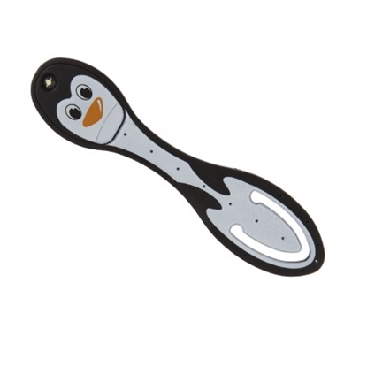 Afbeeldingen van Flexilight penguin