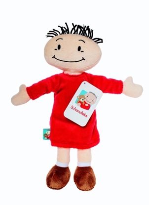 Afbeeldingen van Schanulleke