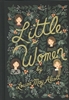 Afbeelding van Puffin Classics Little Women