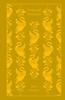 Afbeelding van Penguin Clothbound Classics Pride and Prejudice