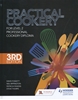 Afbeelding van Practical Cookery for the Level 2 Professional Cookery Diplo