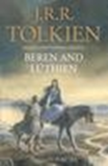 Afbeelding van Beren and Luthien