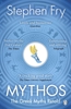 Afbeelding van Stephen Fry’s Greek Myths Mythos
