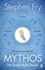 Afbeelding van Stephen Fry’s Greek Myths Mythos
