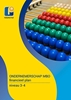 Afbeelding van Keuzedeel MBO-KD-K0165-FP