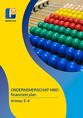 Afbeeldingen van Keuzedeel MBO-KD-K0165-FP