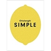 Afbeelding van Ottolenghi SIMPLE