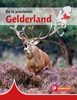 Afbeelding van De 12 provincies Gelderland