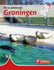Afbeelding van De 12 provincies Groningen