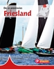 Afbeelding van De 12 provincies Friesland