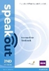 Afbeelding van Speakout Intermediate. Workbook without Key