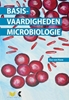 Afbeelding van Basisvaardigheden Microbiologie