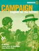 Afbeelding van Campaign 2.5 Workbook Pack