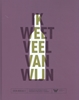 Afbeelding van Ik weet veel van wijn