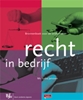 Afbeelding van Recht in bedrijf