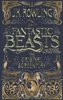 Afbeelding van Fantastic Beasts and Where to Find Them
