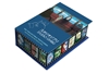 Afbeelding van Studio Ghibli Studio Ghibli: 100 Collectible Postcards