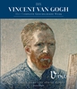 Afbeelding van Vincent van Gogh