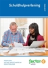 Afbeelding van Schuldhulpverlening - 9789037241129