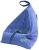 Afbeelding van The book seat Blauw