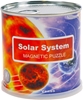 Afbeelding van Solar System puzzle magnetic ENG